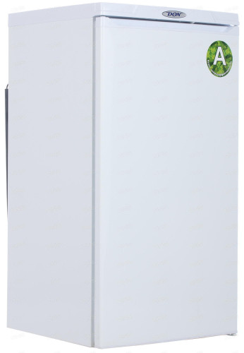 Холодильник DON R-431 003 B