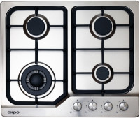 AKPO PGA 604 FXC