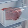 Холодильник POZIS RK FNF-170 r