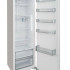 Встраиваемый холодильник  Schaub Lorenz SL SE311WE