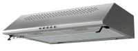 LEX SIMPLE 500 INOX