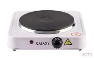 GALAXY GL 3001