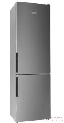 Холодильник Hotpoint-Ariston HF 4200 S