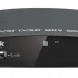 DVD и цифровые приставки BBK SMP 002HDT2 черный