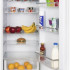 Встраиваемый холодильник  Maunfeld MBL177SW