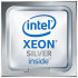 ПРОЦЕССОР Процессор Intel Xeon Silver 4112 LGA 3647 8.75Mb 2.6Ghz (CD8067303562100S)