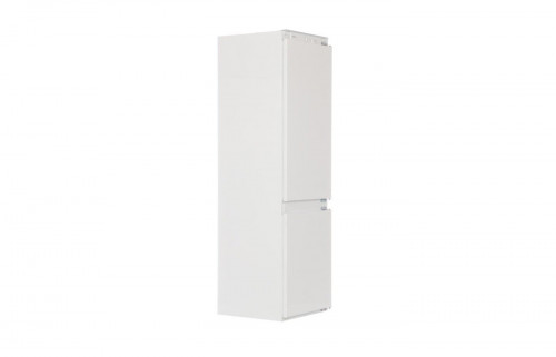 Встраиваемый холодильник  Gorenje RKI4182E1