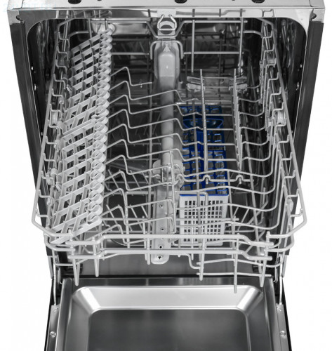 Встраиваемая посудомоечная машина LEX PM 4552