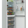 Холодильник CANDY CCRN 6180 W