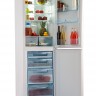 Холодильник POZIS RK FNF-172 W B