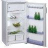 Холодильник БИРЮСА 10 E-2