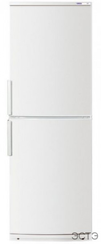 Холодильник Атлант 4023-000