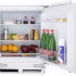 Встраиваемый холодильник  Maunfeld MBL88SW