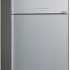 Холодильник Sharp SJXG60PMSL