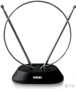 BBK DA01