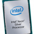 ПРОЦЕССОР Процессор Intel Xeon Silver 4114 LGA 3647 13.75Mb 2.2Ghz (CD8067303561800S R3GK)