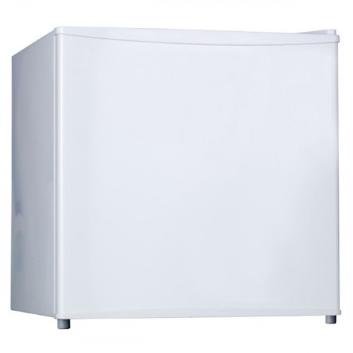 Холодильник DONfrost R-50 B