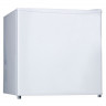 Холодильник DONfrost R-50 B