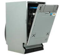 Midea MID45S130i