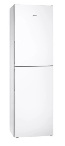 Холодильник Атлант 4623-101