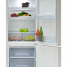 Холодильник POZIS RK-102 А серебристый металлопласт.