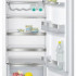 Встраиваемый холодильник  SIEMENS KI81RAD20R