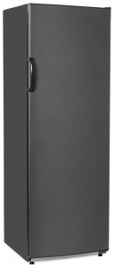 Атлант 7204-160