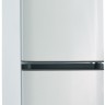 Холодильник POZIS RK FNF-172 W gf