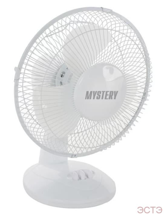 Вентилятор MYSTERY MSF-2434