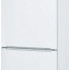 Холодильник BOSCH KGN36VW15R