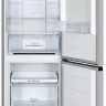 Холодильник HISENSE RB-390N4AD1