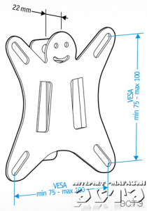 HOLDER LCDS-50011.jpg