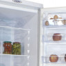 Холодильник DON R-290 003 BI