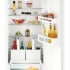 Встраиваемый холодильник  Liebherr IKF 3514