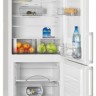 Холодильник АТЛАНТ 4524-000 N