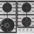 Газовая варочная поверхность Gorenje GTW641KR