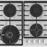 Газовая варочная поверхность Gorenje GTW641KR