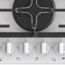 Газовая варочная поверхность Gorenje GTW641KR