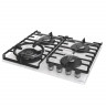 Газовая варочная поверхность Gorenje GTW641KR