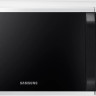 Микроволновая печь Samsung MS23K3515AW