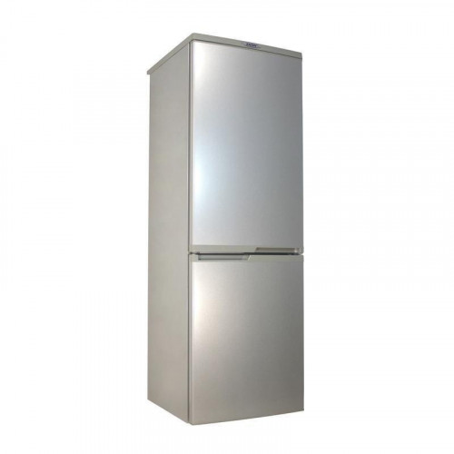 Холодильник DON R-290 003 MI