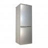 Холодильник DON R-290 003 MI