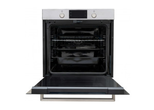 Schaub Lorenz SLB EE6943