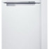 Холодильник SAMSUNG RT25HAR4DWW
