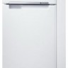 Холодильник SAMSUNG RT25HAR4DWW