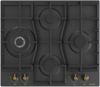 Gorenje GW6D42CLB