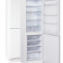Холодильник БИРЮСА 629S