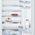 Встраиваемый холодильник  BOSCH KIR41AF20R