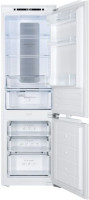 Hansa BK305.0DFOC