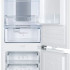 Встраиваемый холодильник  Hansa BK305.0DFOC
